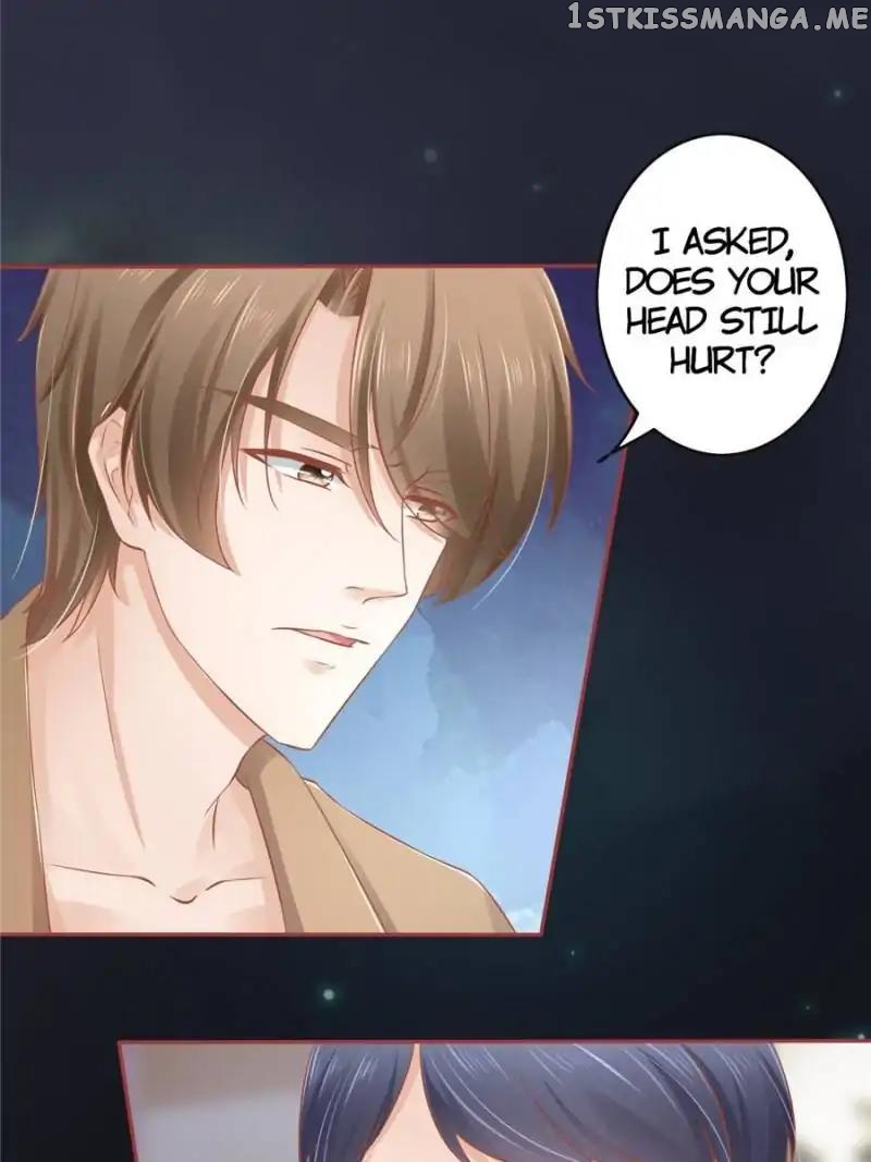 The Ghost Bride chapter 84 - page 15