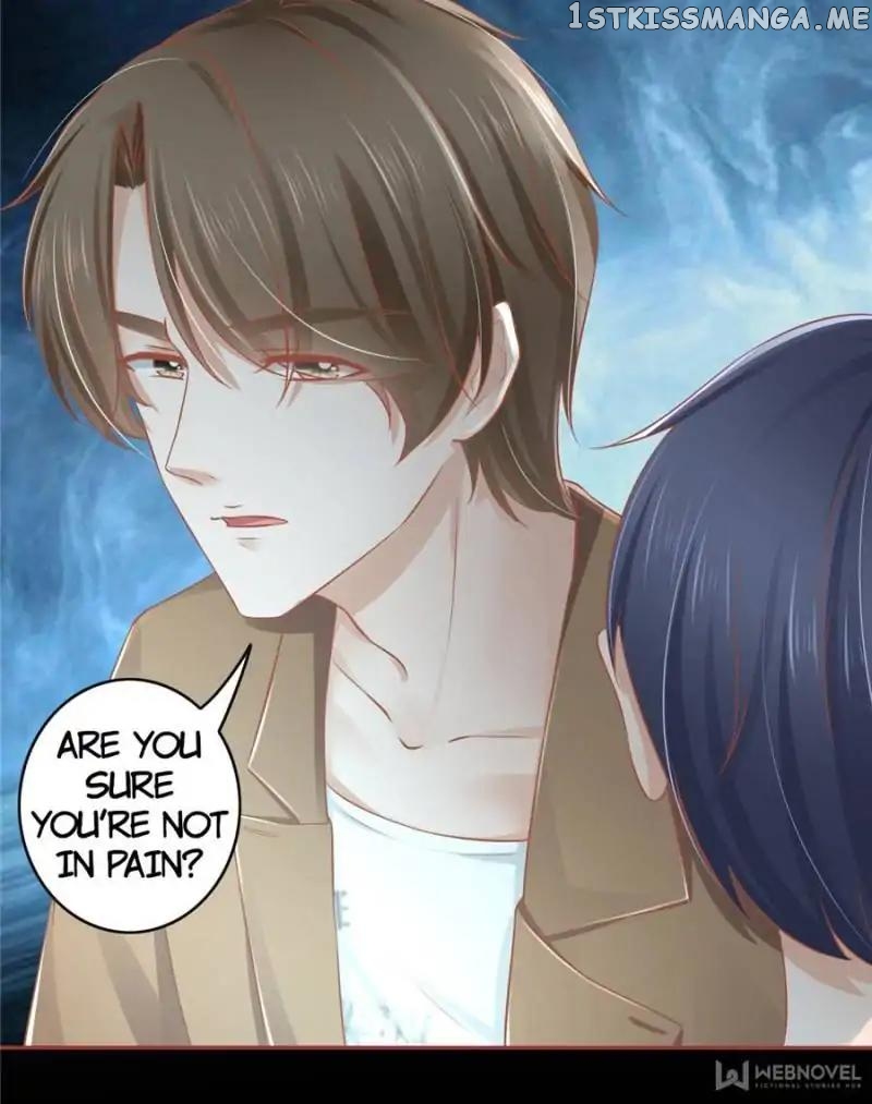 The Ghost Bride chapter 84 - page 18