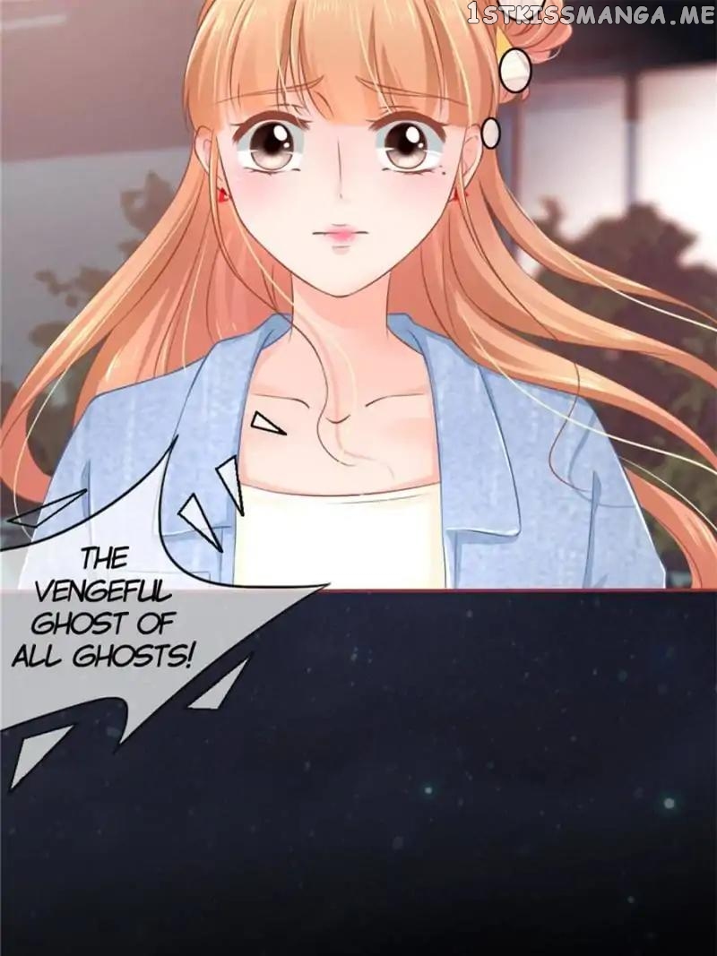 The Ghost Bride chapter 84 - page 37