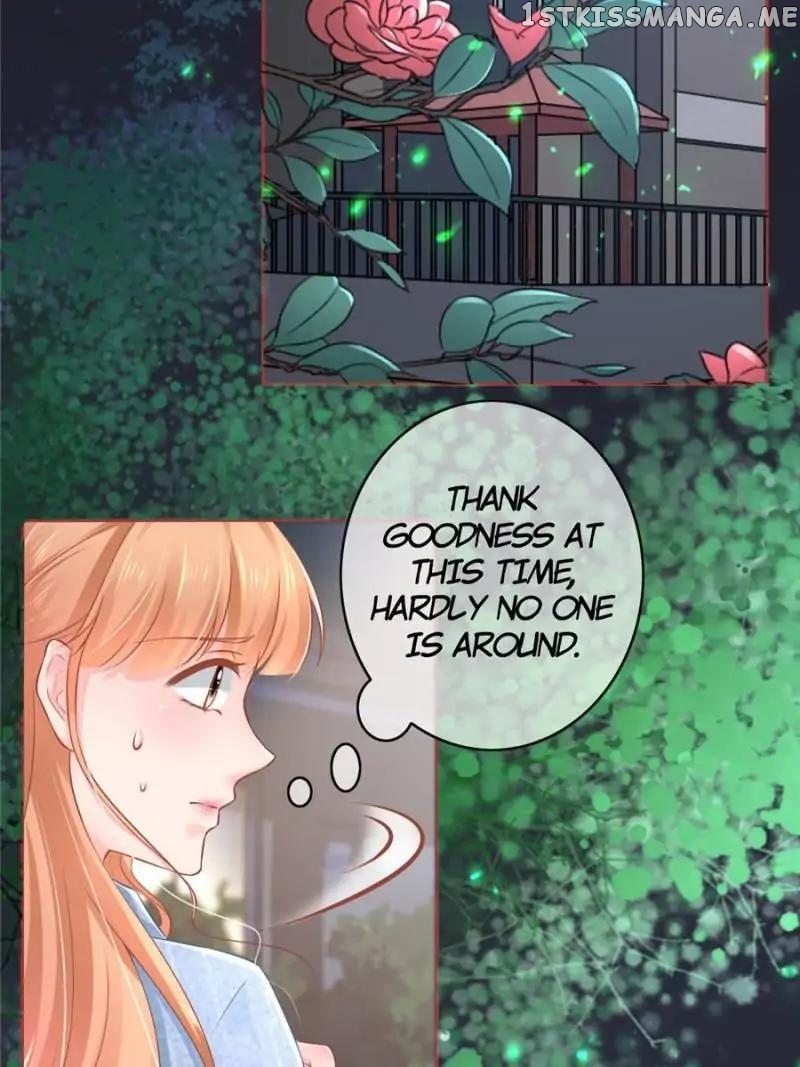 The Ghost Bride chapter 84 - page 41