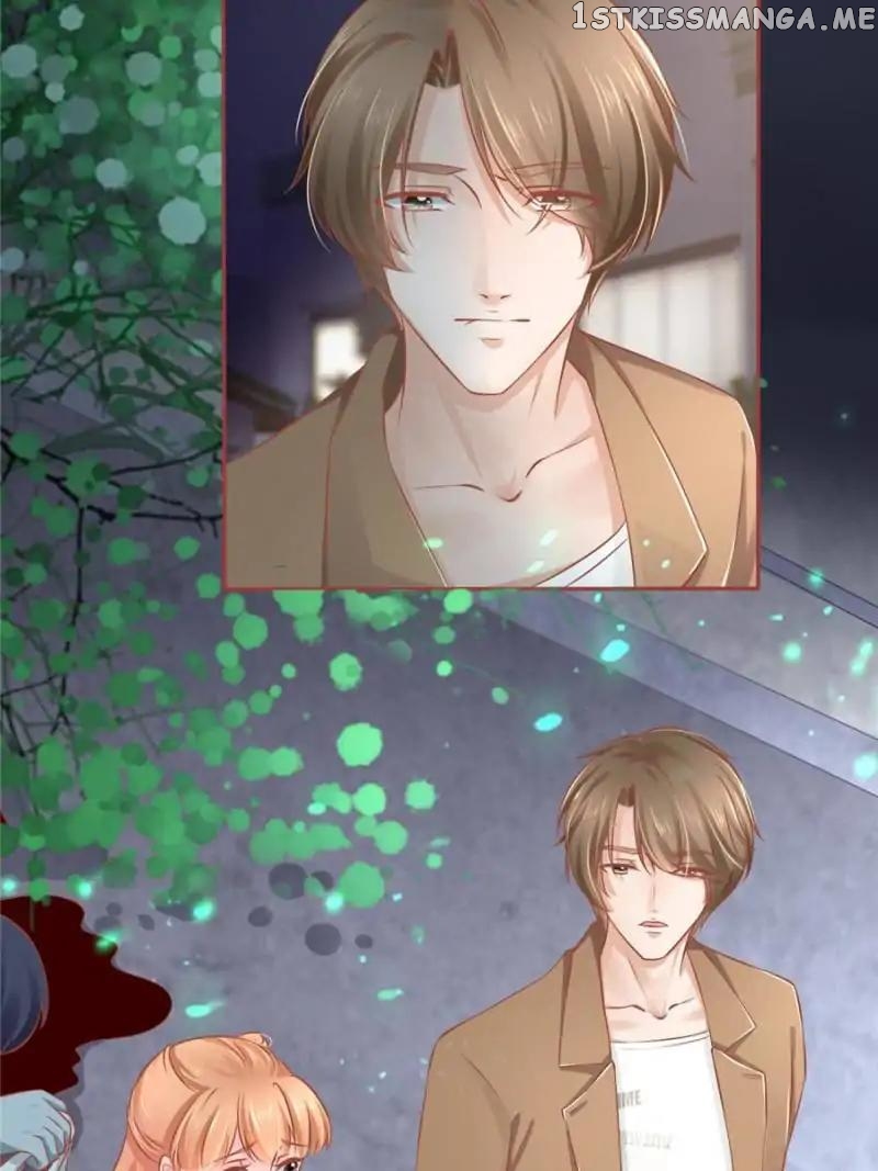 The Ghost Bride chapter 84 - page 43