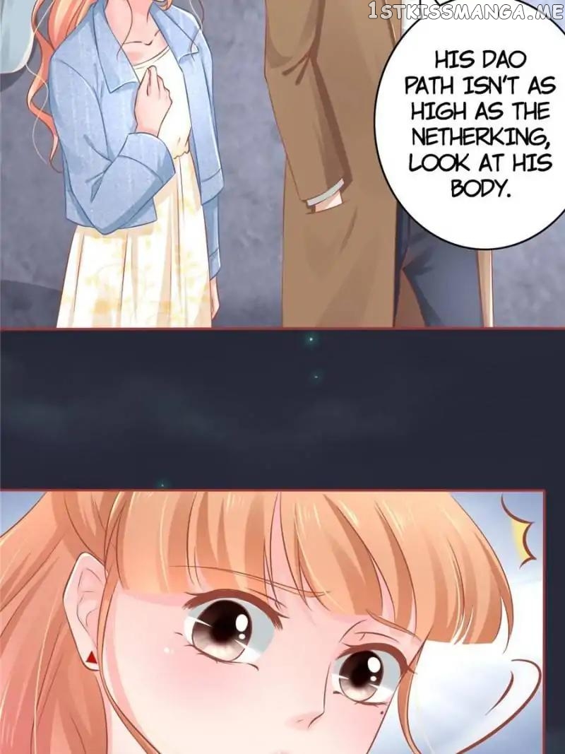 The Ghost Bride chapter 84 - page 45