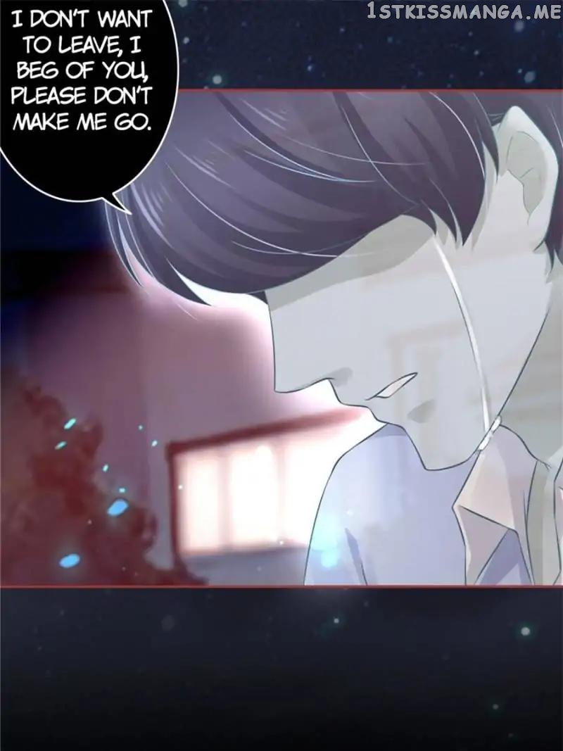 The Ghost Bride chapter 84 - page 57