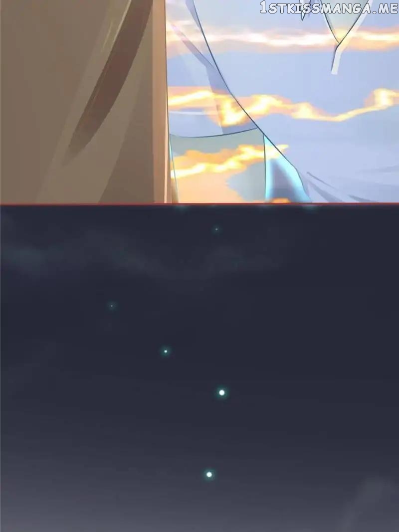 The Ghost Bride chapter 84 - page 61