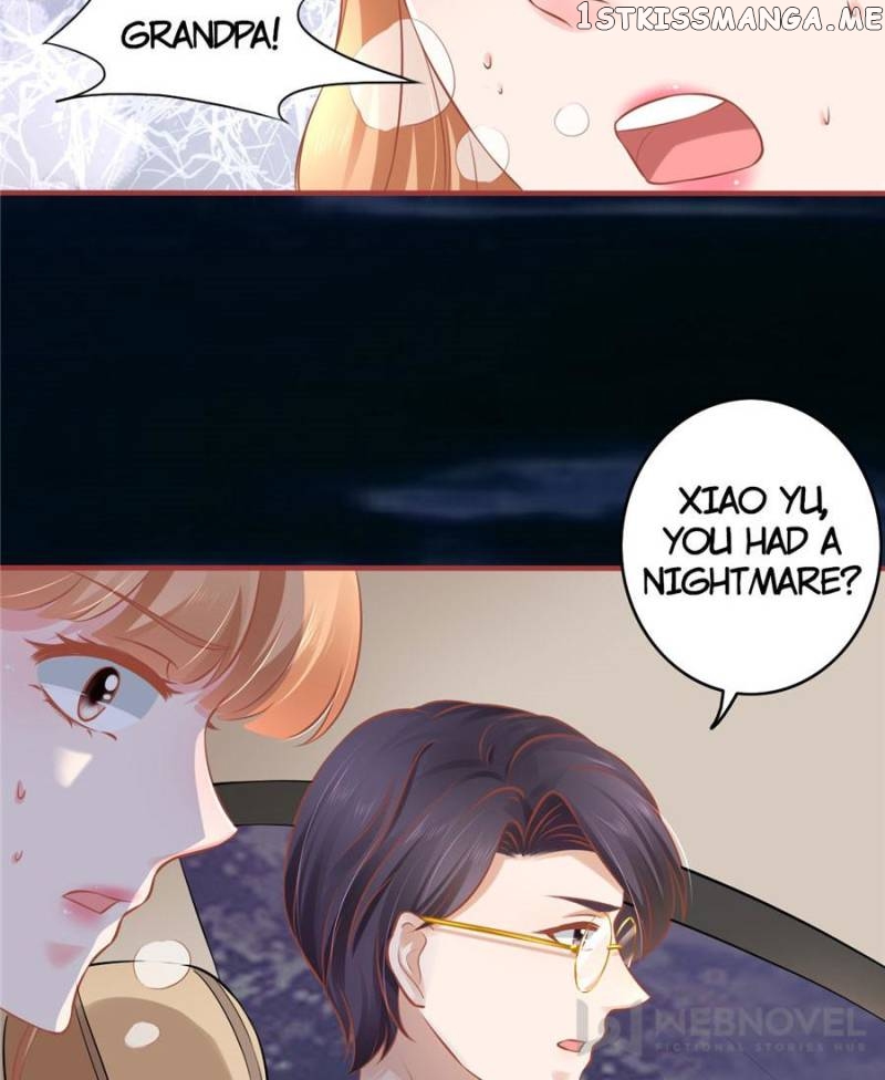 The Ghost Bride chapter 98 - page 15