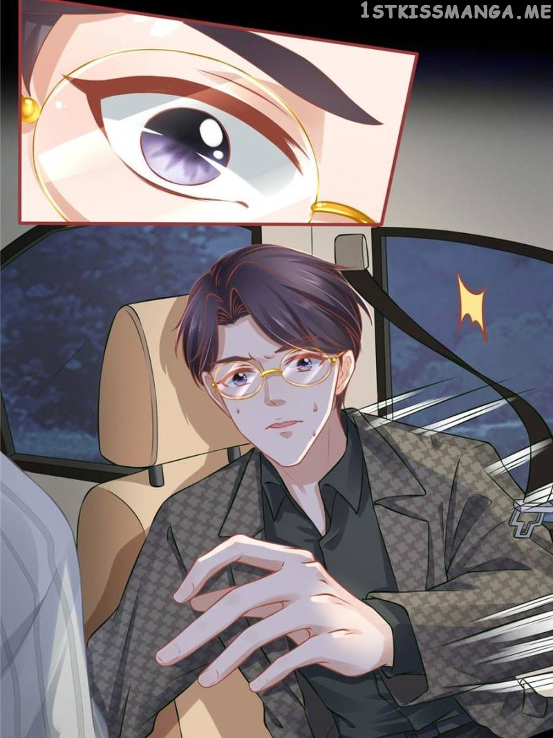 The Ghost Bride chapter 98 - page 39