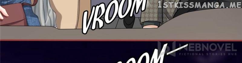 The Ghost Bride chapter 98 - page 56