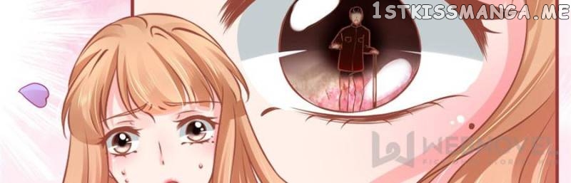 The Ghost Bride chapter 98 - page 6