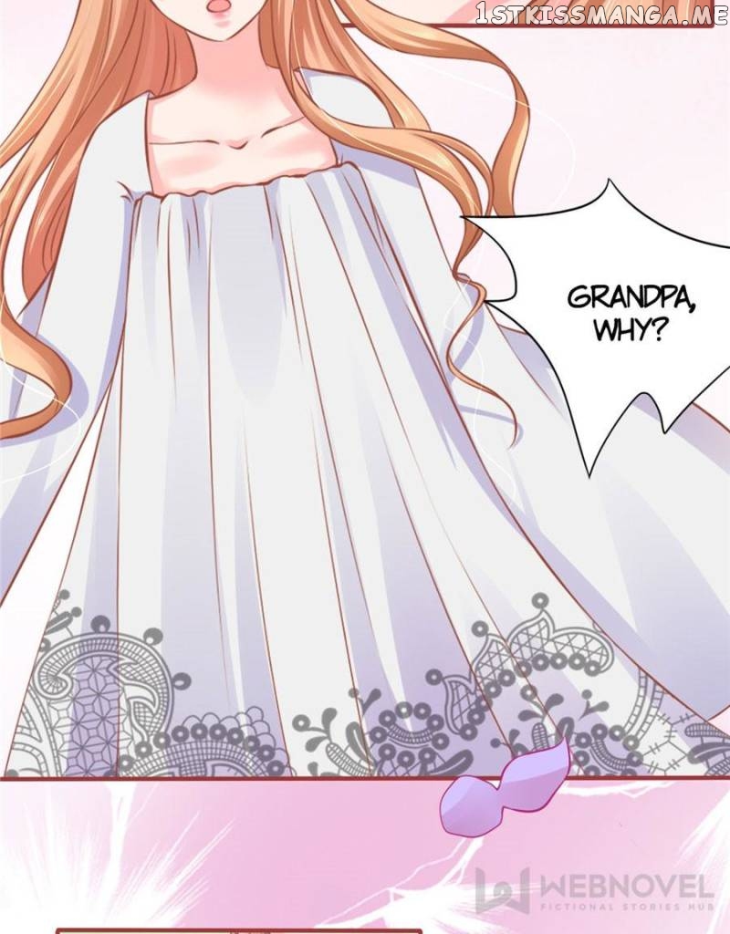 The Ghost Bride chapter 98 - page 7