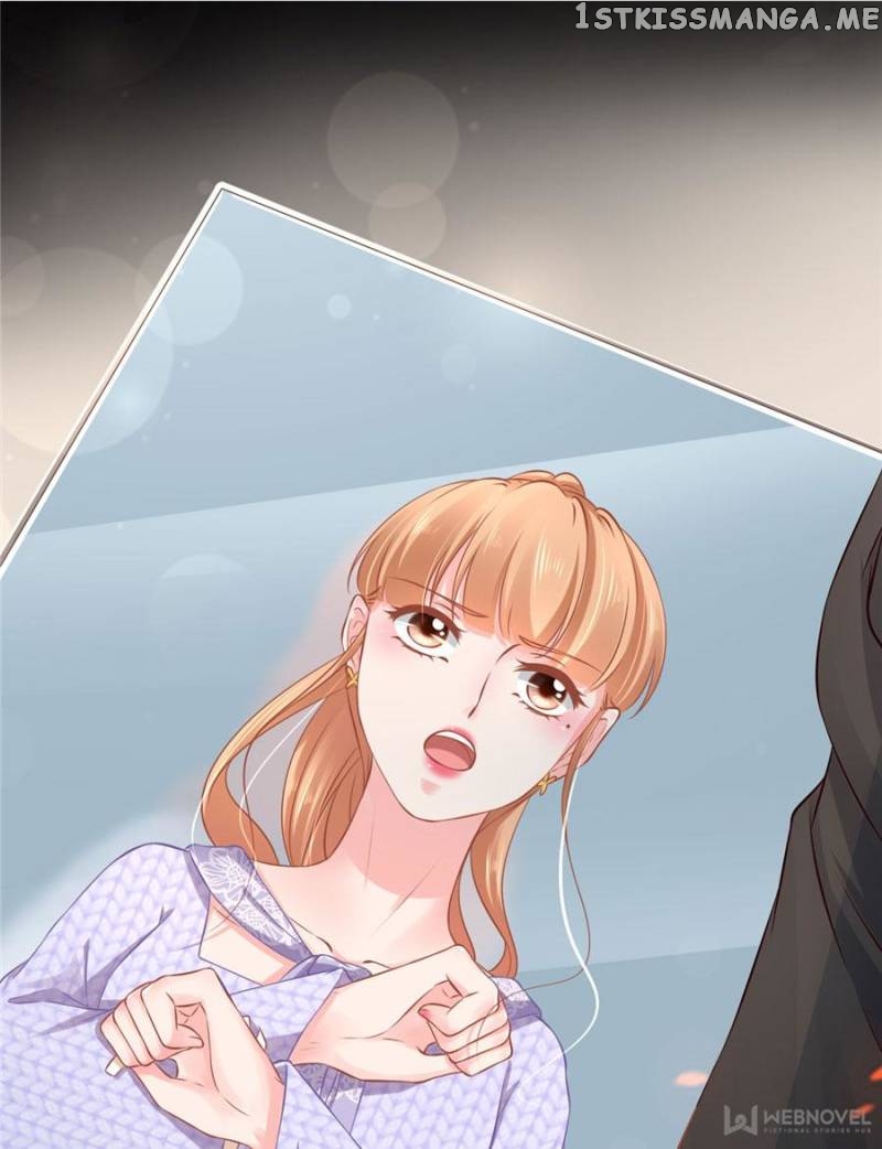The Ghost Bride chapter 97 - page 10