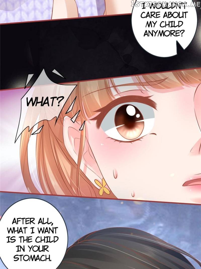 The Ghost Bride chapter 97 - page 15