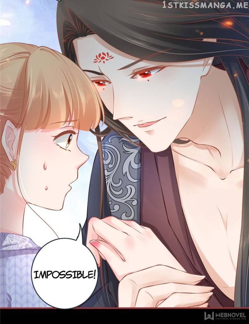 The Ghost Bride chapter 97 - page 17