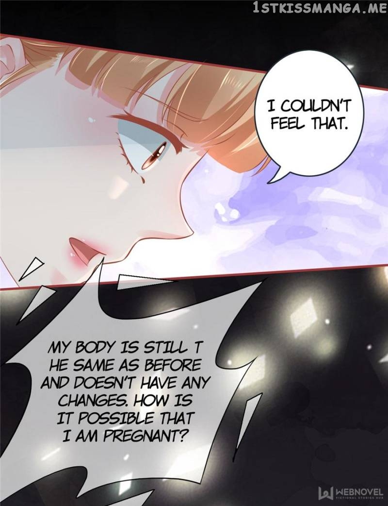 The Ghost Bride chapter 97 - page 18