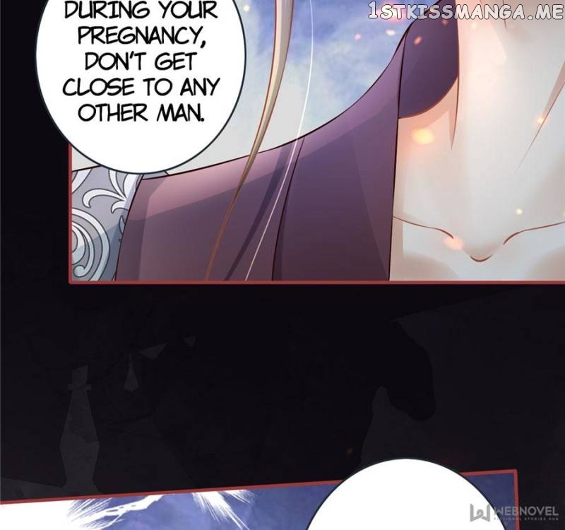 The Ghost Bride chapter 97 - page 24