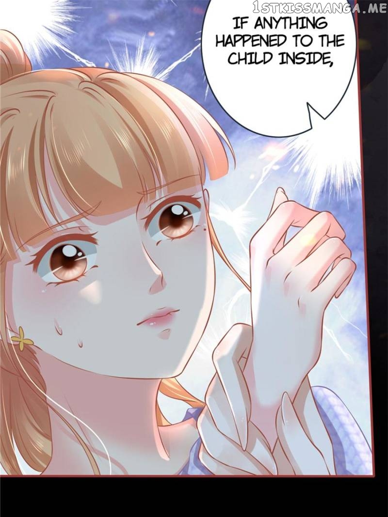 The Ghost Bride chapter 97 - page 25