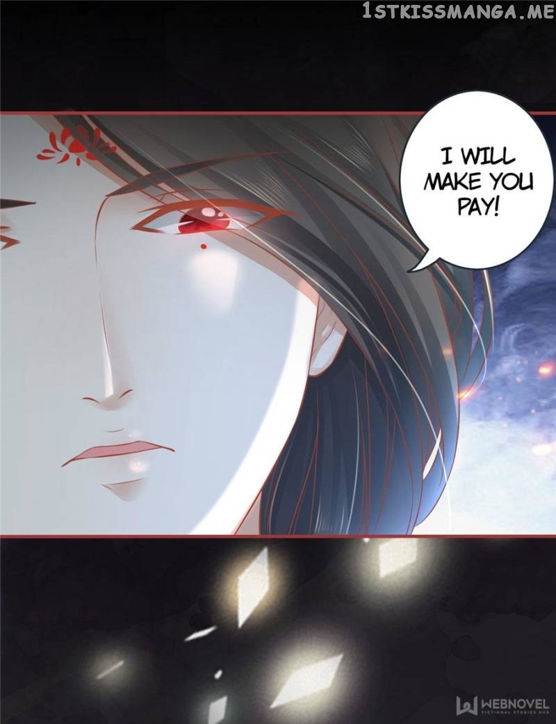 The Ghost Bride chapter 97 - page 27
