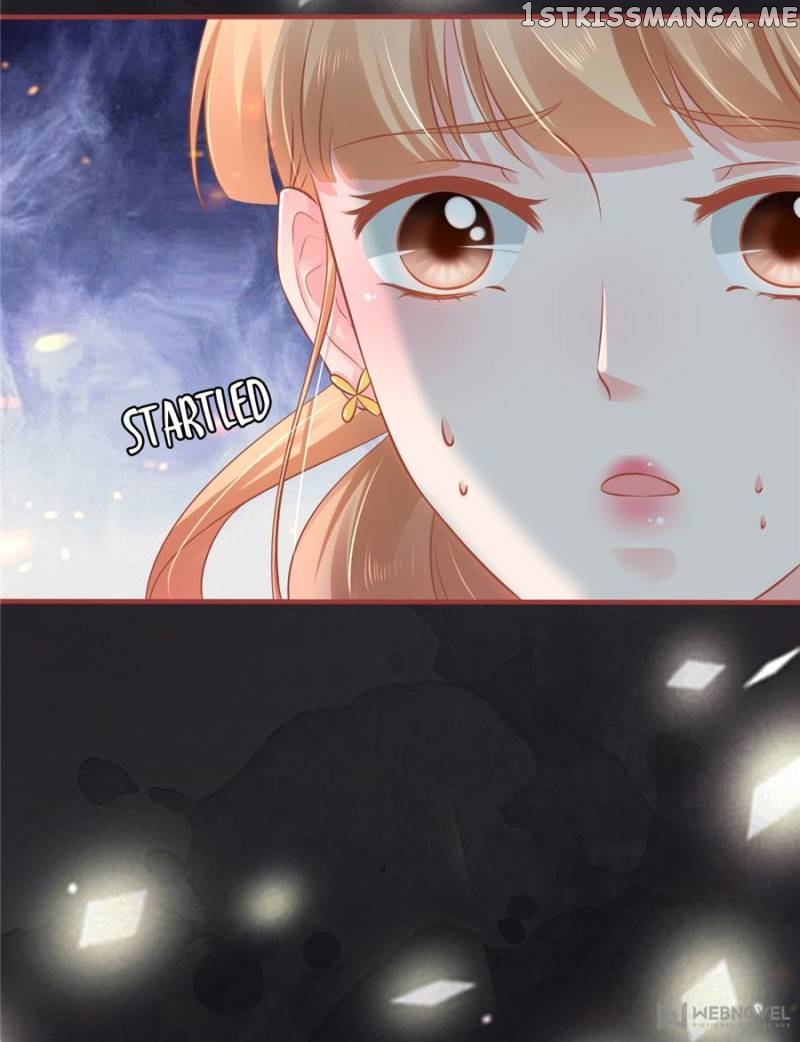 The Ghost Bride chapter 97 - page 28