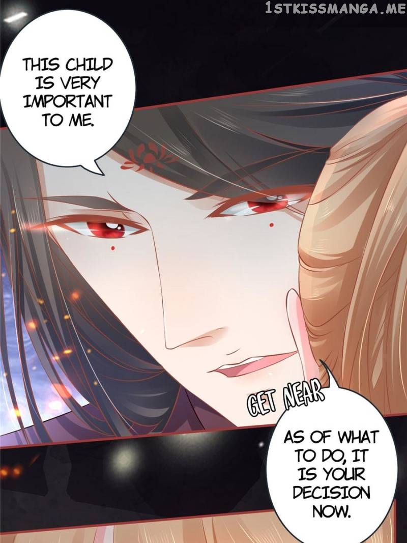 The Ghost Bride chapter 97 - page 32