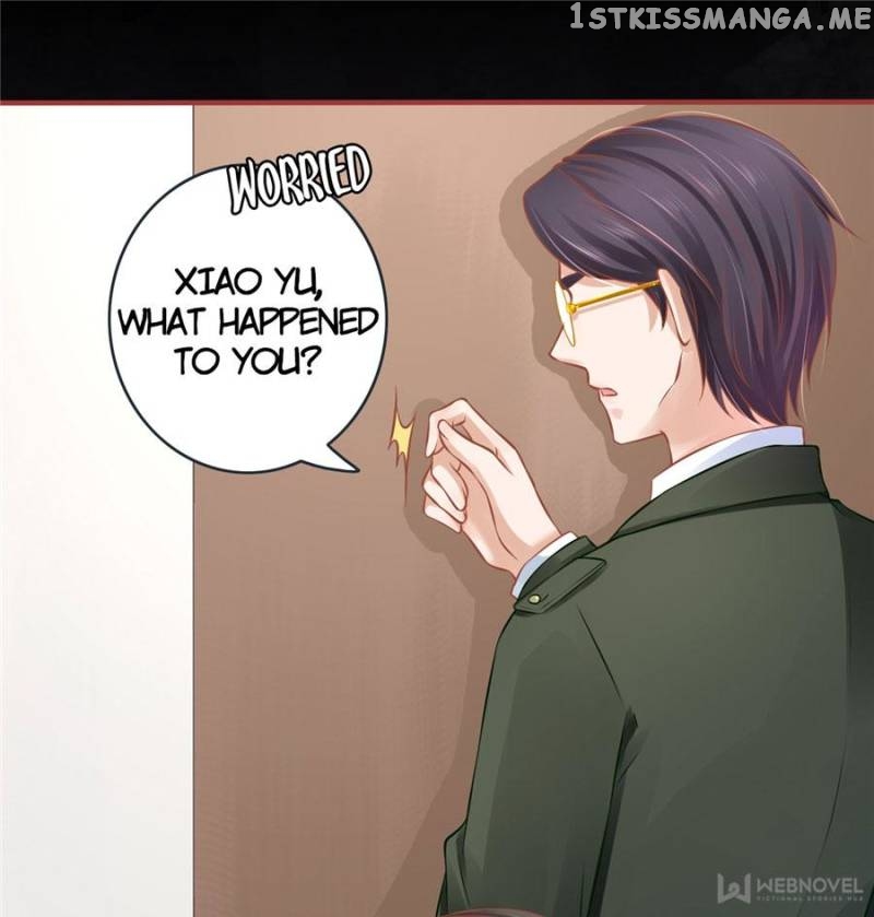 The Ghost Bride chapter 97 - page 36