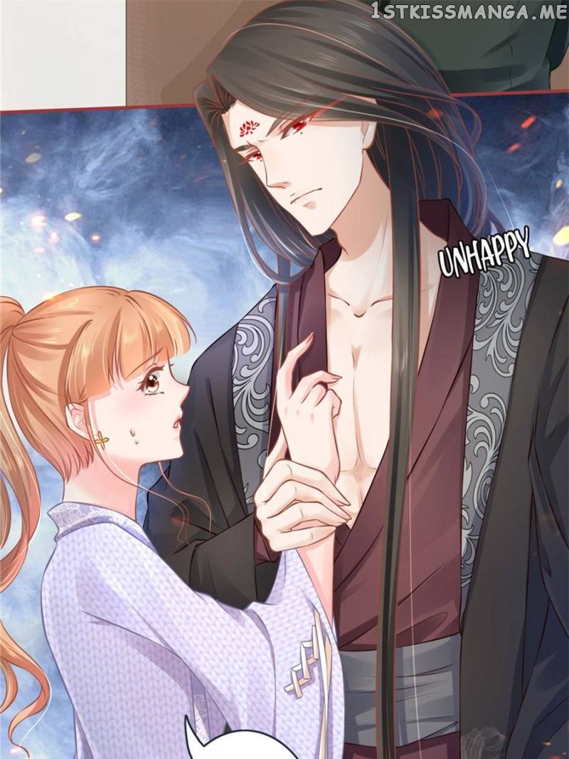 The Ghost Bride chapter 97 - page 37