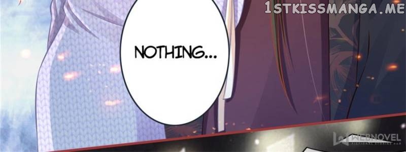 The Ghost Bride chapter 97 - page 38