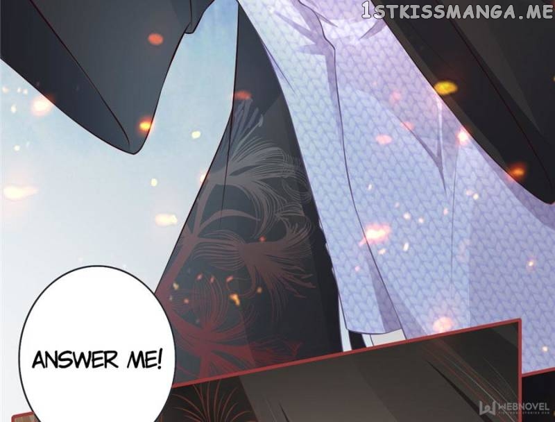 The Ghost Bride chapter 97 - page 4
