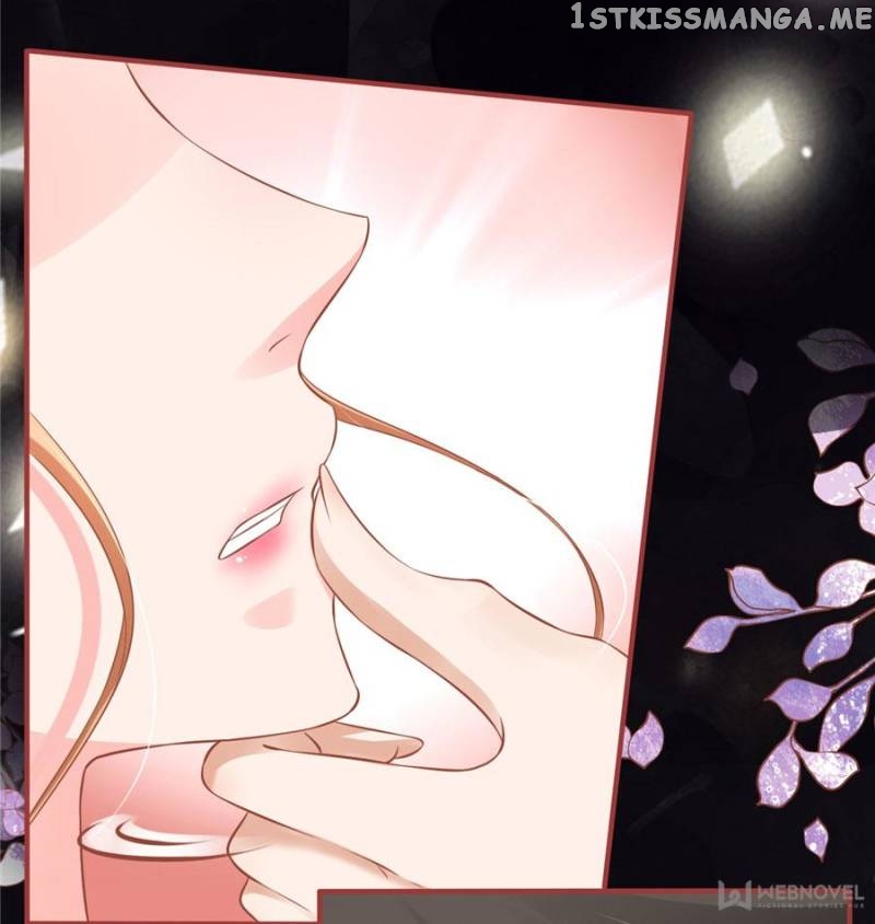 The Ghost Bride chapter 97 - page 41