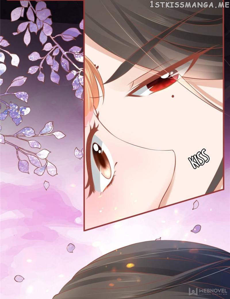 The Ghost Bride chapter 97 - page 42