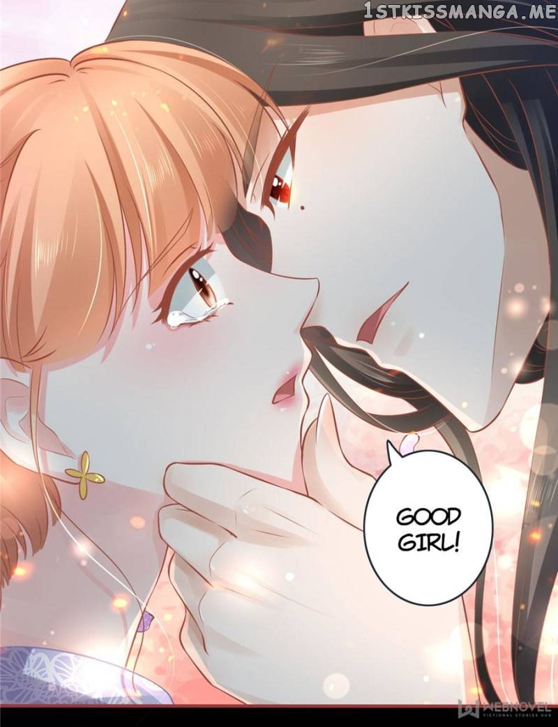 The Ghost Bride chapter 97 - page 43
