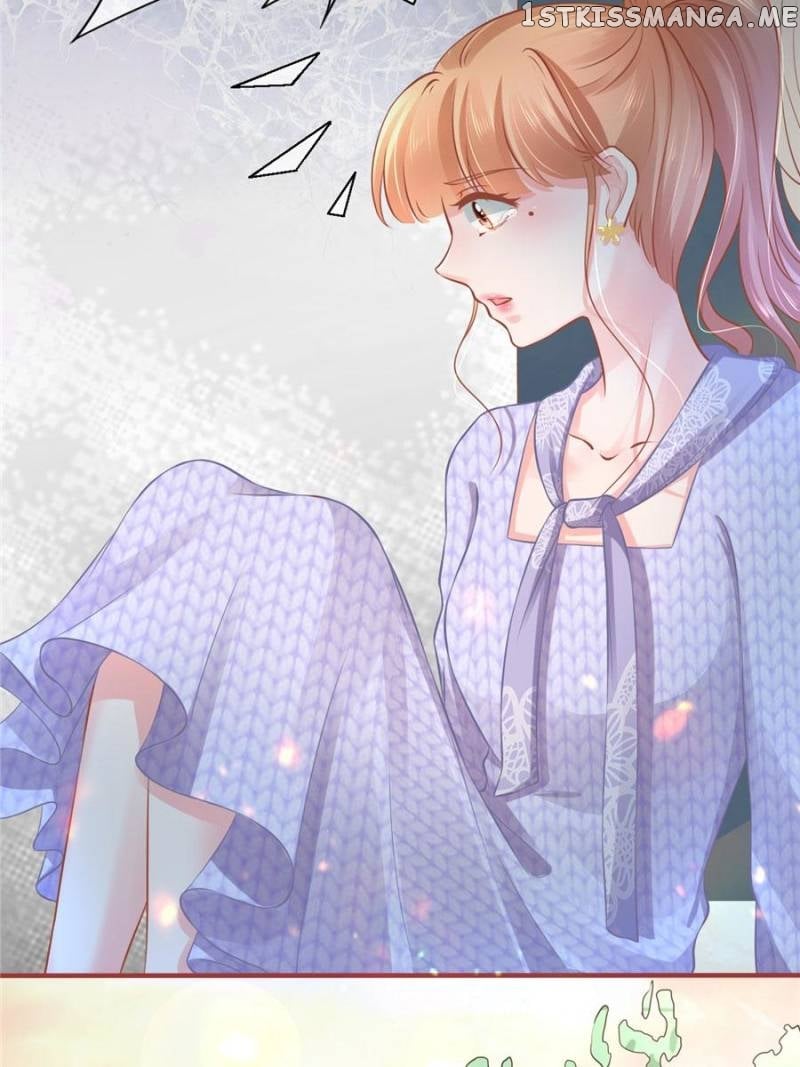 The Ghost Bride chapter 97 - page 47