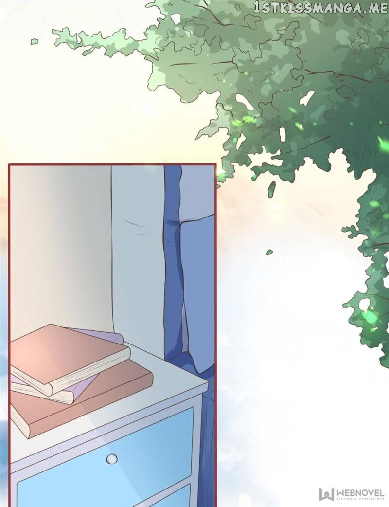 The Ghost Bride chapter 97 - page 49