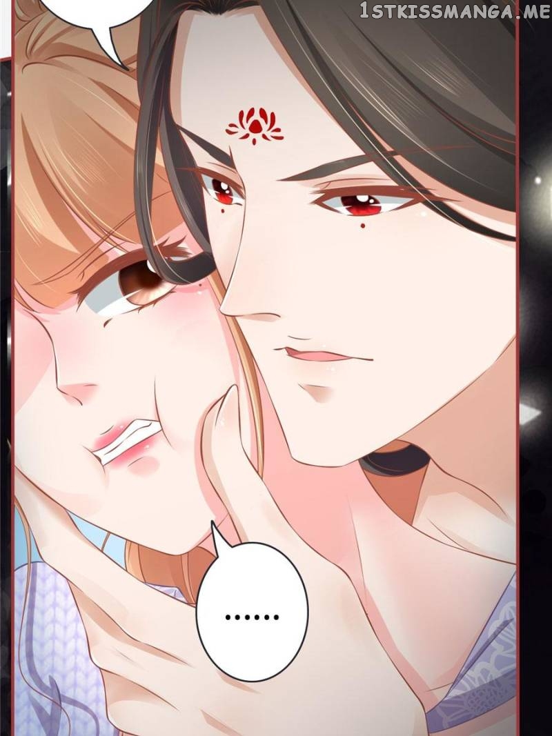 The Ghost Bride chapter 97 - page 5