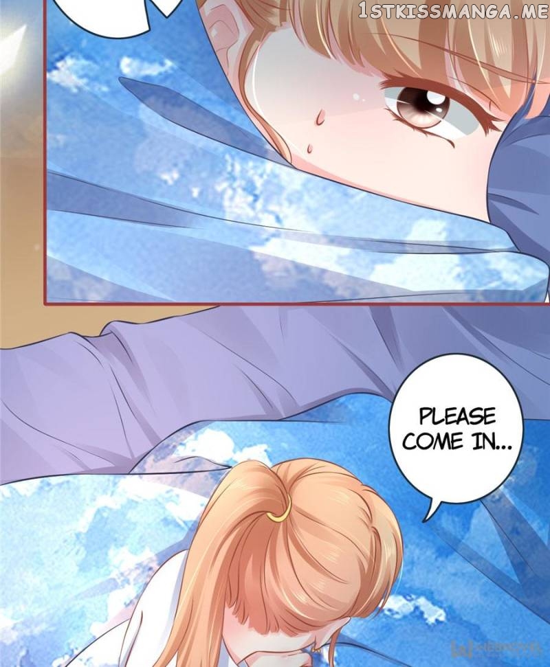 The Ghost Bride chapter 97 - page 52