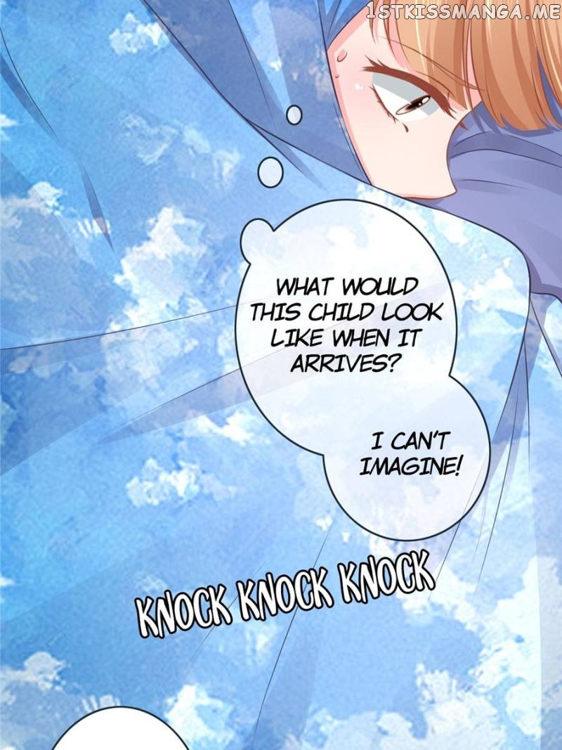 The Ghost Bride chapter 97 - page 53