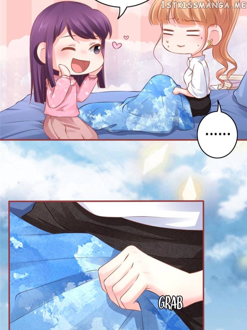The Ghost Bride chapter 97 - page 60