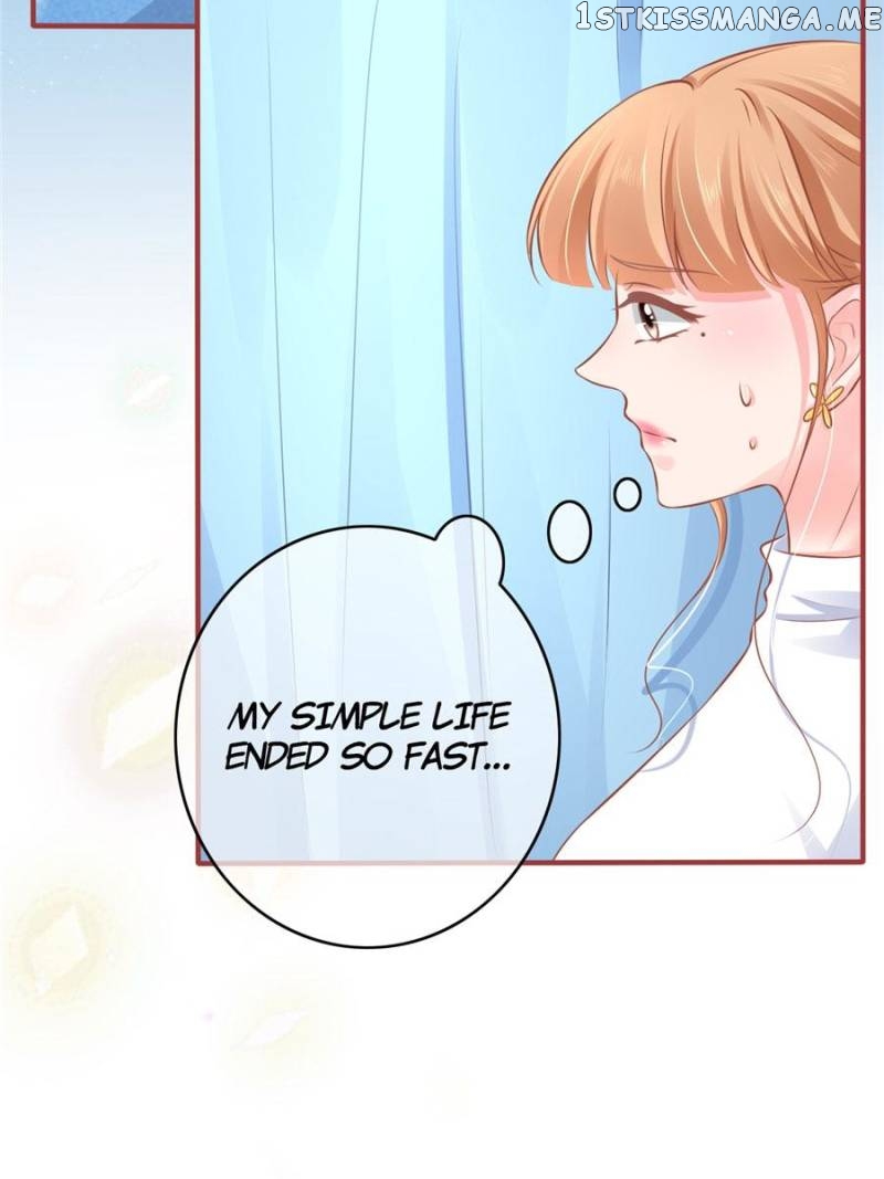 The Ghost Bride chapter 97 - page 62