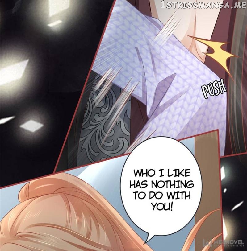 The Ghost Bride chapter 97 - page 7