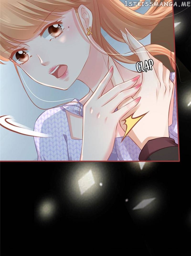 The Ghost Bride chapter 97 - page 8