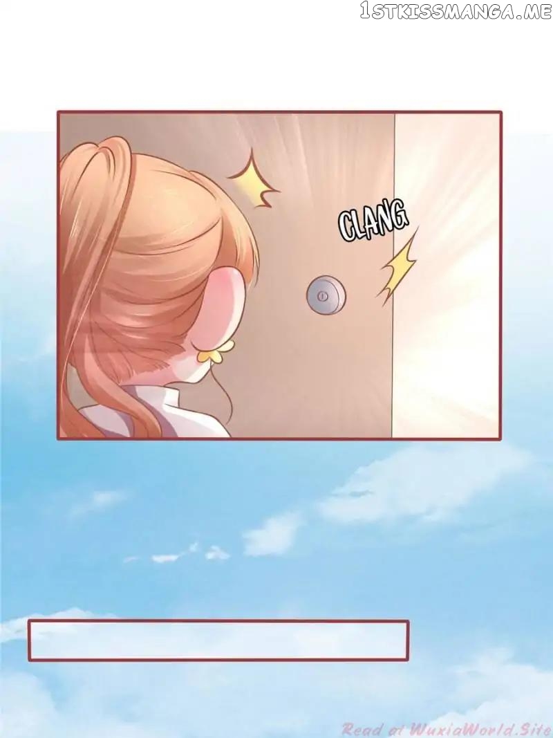 The Ghost Bride chapter 96 - page 11
