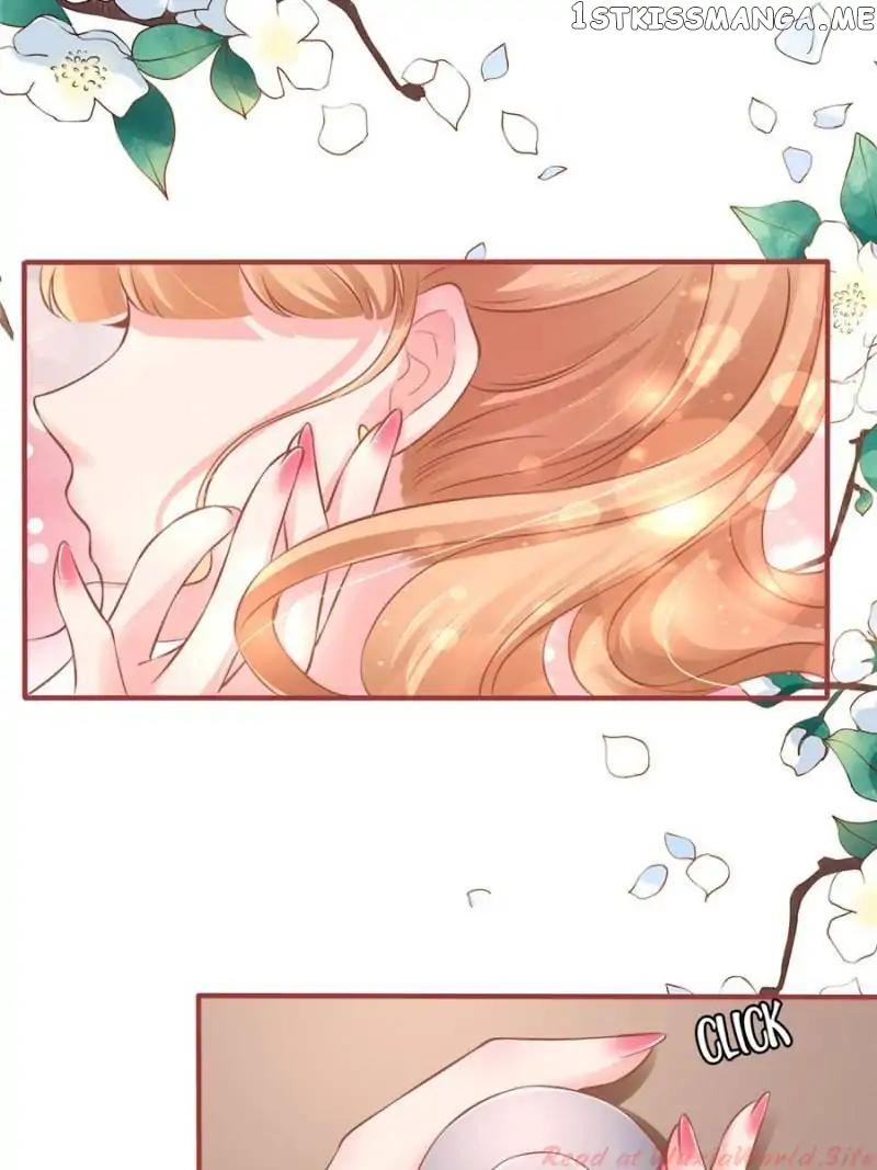 The Ghost Bride chapter 96 - page 15