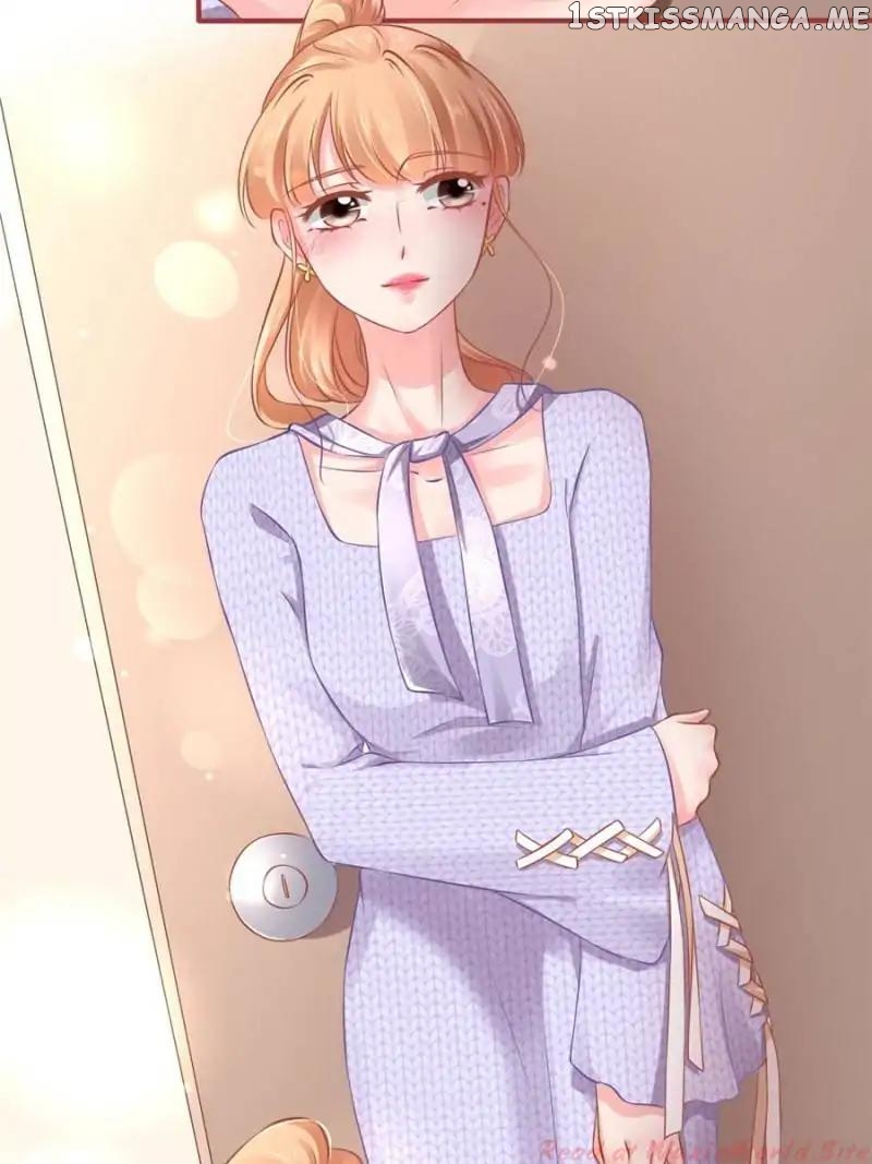 The Ghost Bride chapter 96 - page 17