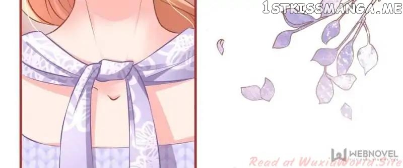 The Ghost Bride chapter 96 - page 25