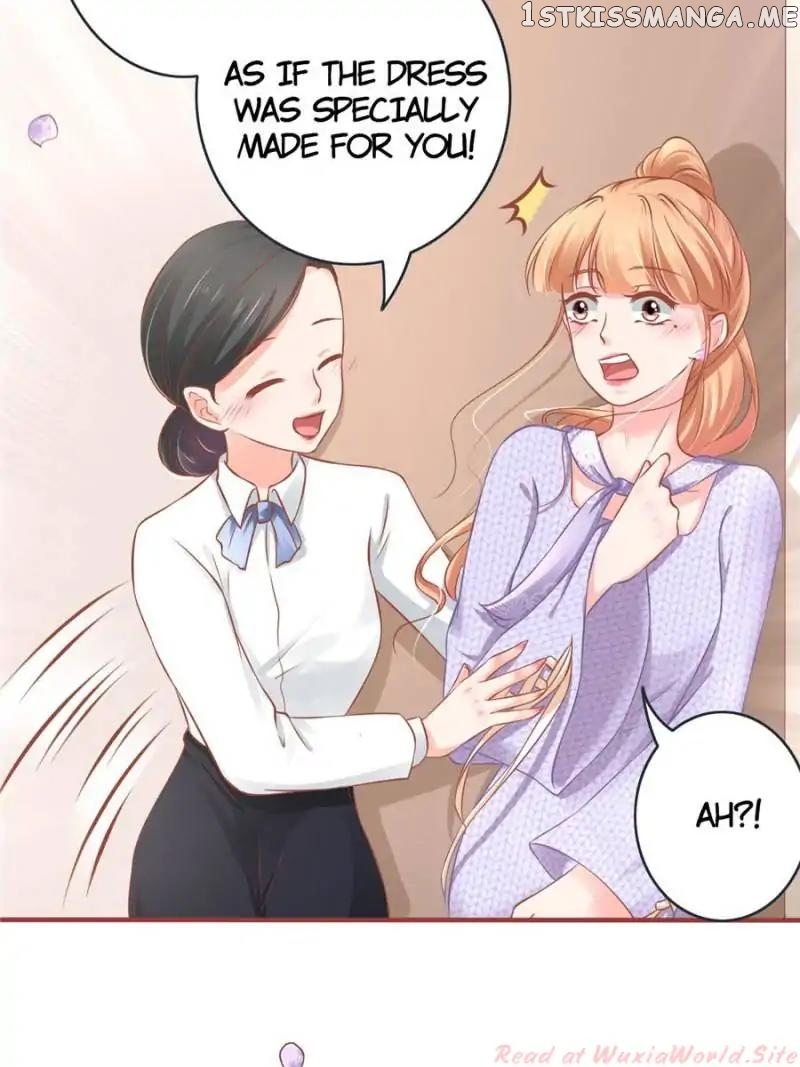 The Ghost Bride chapter 96 - page 28