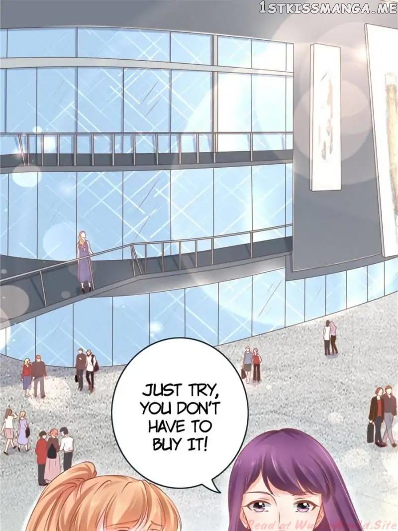 The Ghost Bride chapter 96 - page 3