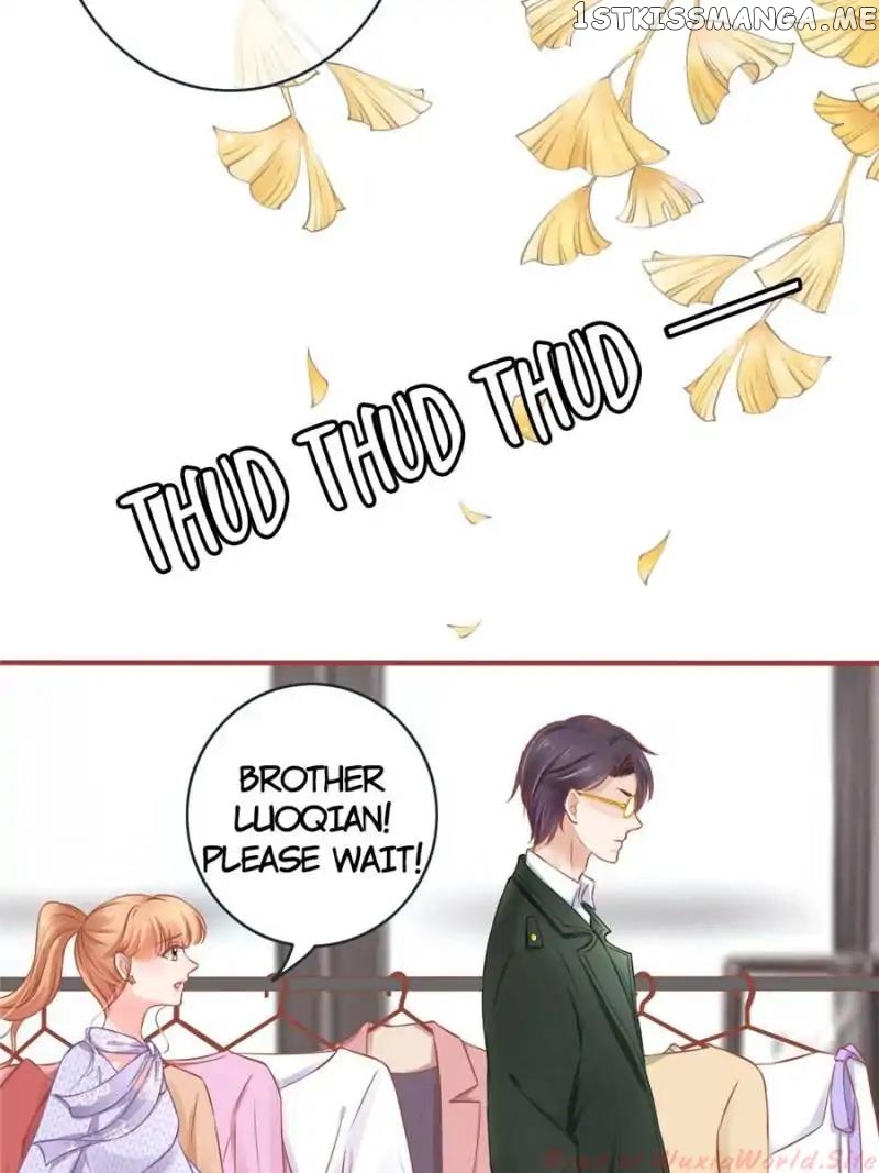 The Ghost Bride chapter 96 - page 37