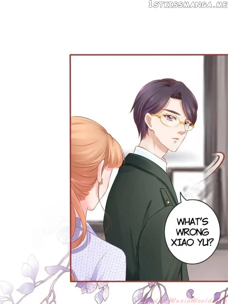 The Ghost Bride chapter 96 - page 39
