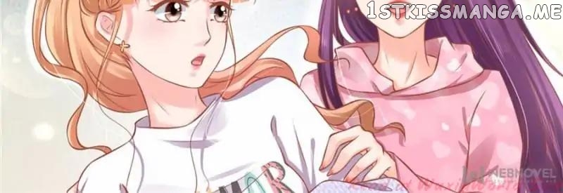 The Ghost Bride chapter 96 - page 4