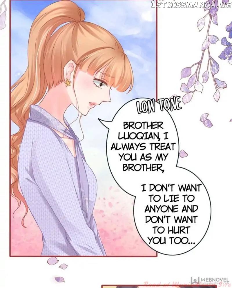 The Ghost Bride chapter 96 - page 41