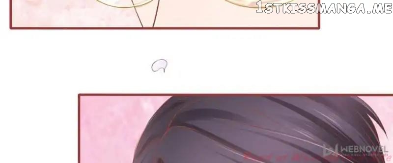The Ghost Bride chapter 96 - page 43