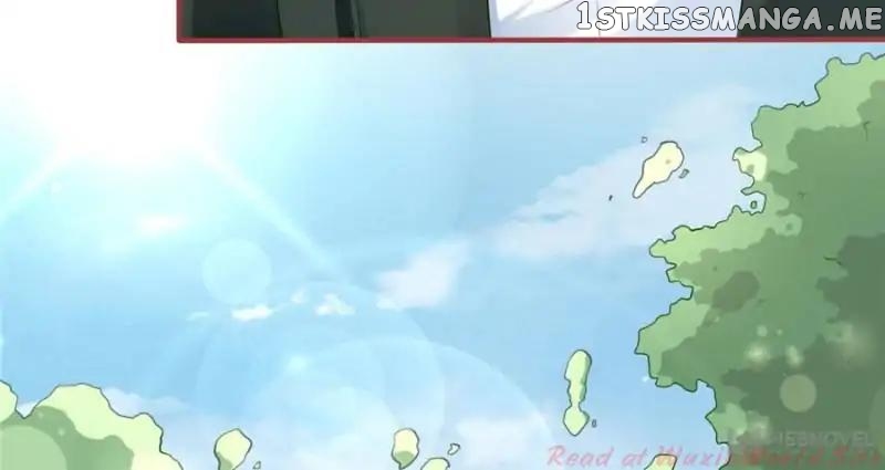 The Ghost Bride chapter 96 - page 45